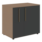 Тумба под фригобар VELION