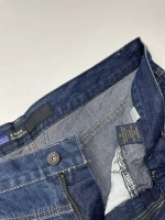 Джинсы от Savitar Ecko South pole True religion Jnco