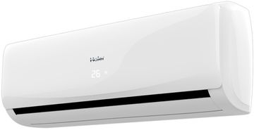Сплит-система Haier HSU-12HTM03/R2