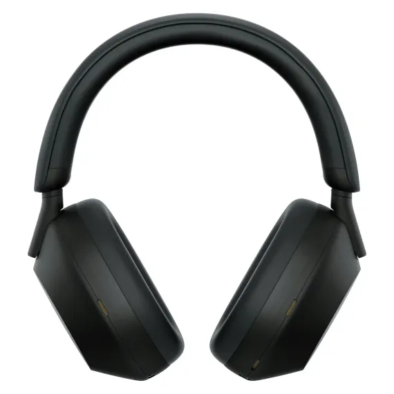 Sony WH-1000XM5 Black