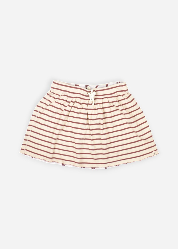 Юбка Scotch & Soda