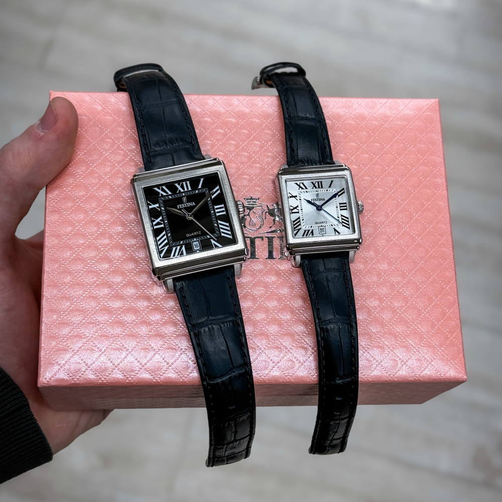 Festina F20681/3