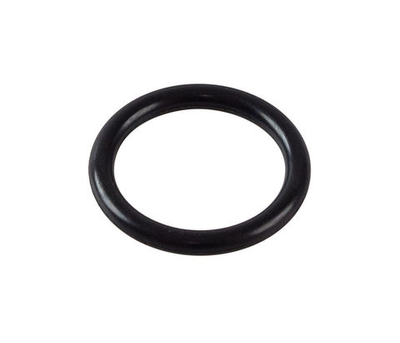 Уплотнительное кольцо 932101627500