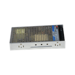 Блок питания 24V 200W LMF200-23B24