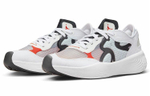 Кроссовки Jordan Delta 3 Low (Женская размерная сетка)