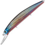 Воблер TsuYoki Chance MR 130 SP цв 413W