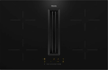 Индукционная варочная панель Miele KMDA 7272 FL U