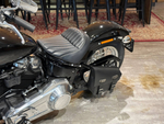 Harley-Davidson Softail Standard 107, 2021 г (с НДС)