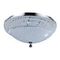 Потолочный светодиодный светильник Lumina Deco Grande DDC 615-35A