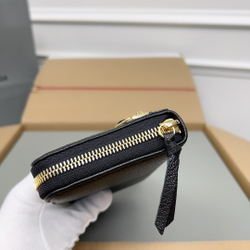 Balenciaga Wallet 19 cm