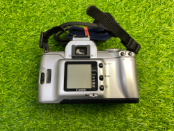 Canon EOS 300V kit 28-80mm Покупка/Продажа