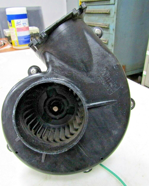 34744-700034744-7000