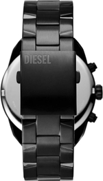 Мужские наручные часы Diesel  DZ4644
