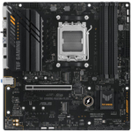 Материнская плата mATX ASUS TUF GAMING A620M-PLUS
