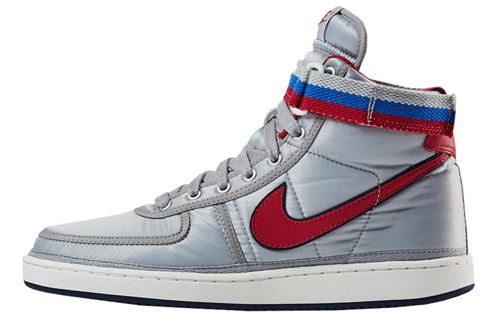 Кроссовки Nike Air Vandal High Supreme Nylon Og 2017