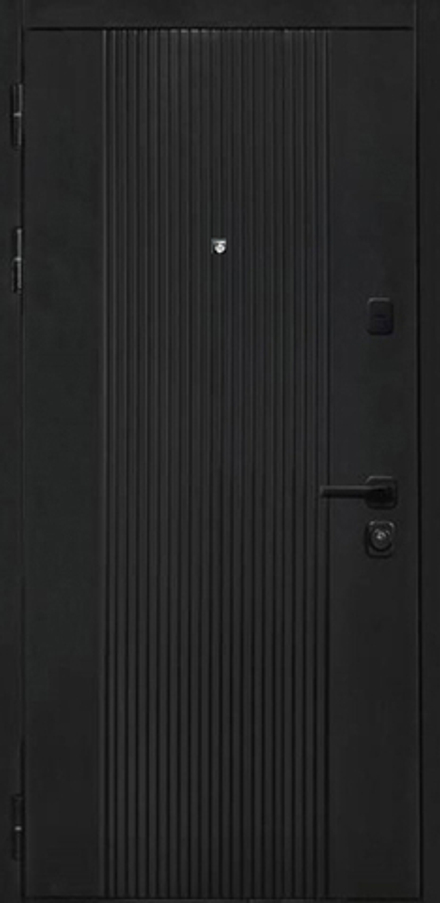 МД-64 Белый софт Д7