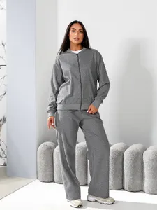 Костюм УК-255 Fabrika