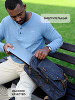 Рюкзак городской и туристический