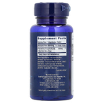 Life Extension, NK Cell Activator™, 30 вегетарианских таблеток