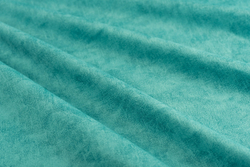 Велюр Vega (Вега) 108