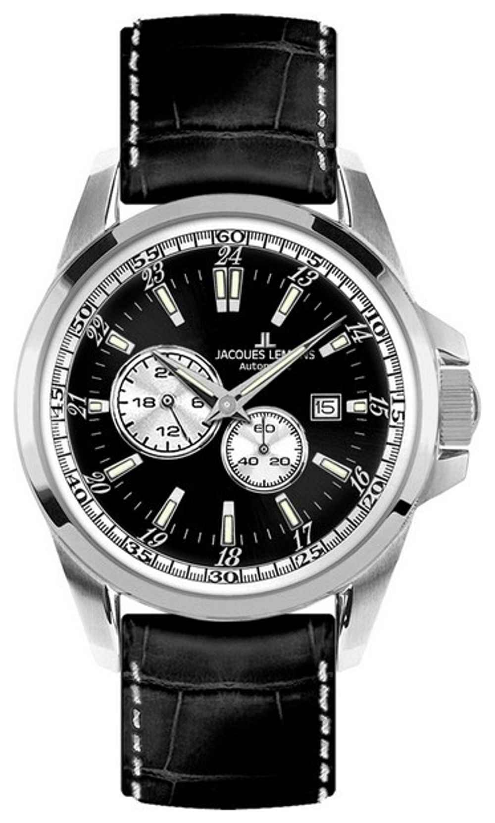 Jacques Lemans 11774A