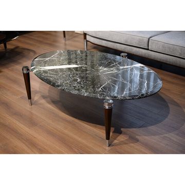 Журнальный столик Madison MADISON, FRATELLI BARRI