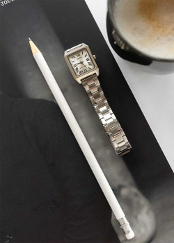 Часы Casio LTP-B150D-7B