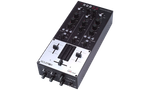 Ecler NUO 2.0 2-1 channel DJ PRO Mixer