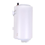 Водонагреватель электрический накопительный Ресанта ВН-15КВ