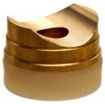 Агрегат окрасочный TECMASTER T-REX 35 POWER PROFI поршневой 2002335