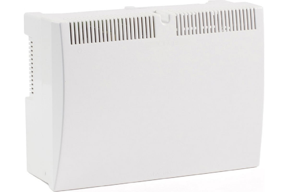 Источник бесперебойного питания СКАТ-2400 (СКАТ ИБП-24/3-2x12)