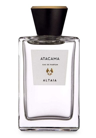 Altaia Atacama
