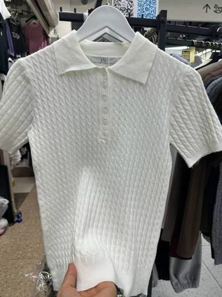 Кофта 2949680 Fabrika