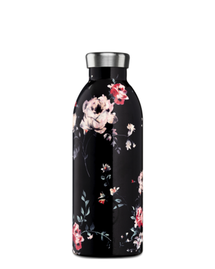 Бутылка 24Bottles Clima Bottle 500 мл