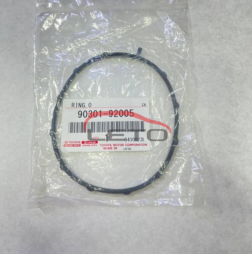 Кольцо резиновое 90301-92005 9030192005