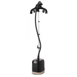 Отпариватель для одежды Tefal Pro Style IT3420E0