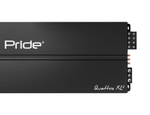 Усилитель Pride Quattro XL² New