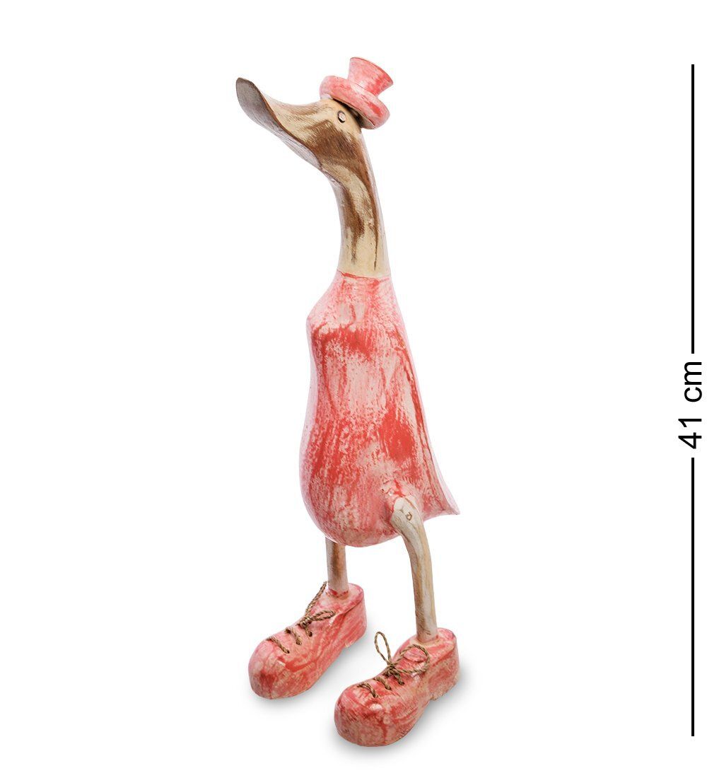 59-007 Фигура «Утка»