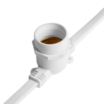 Белт-лайт Feron 48166