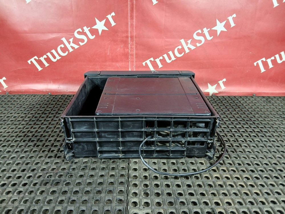 Холодильник 2022г