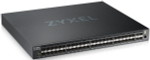 Коммутатор управляемый ZYXEL XGS4600-52F-ZZ0101F