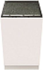Встраиваемая посудомоечная машина Gorenje GV52040