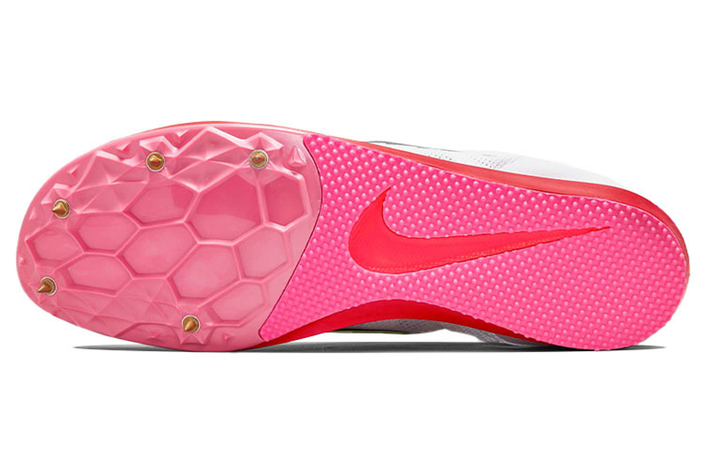Кроссовки Nike Zoom Rival D 10