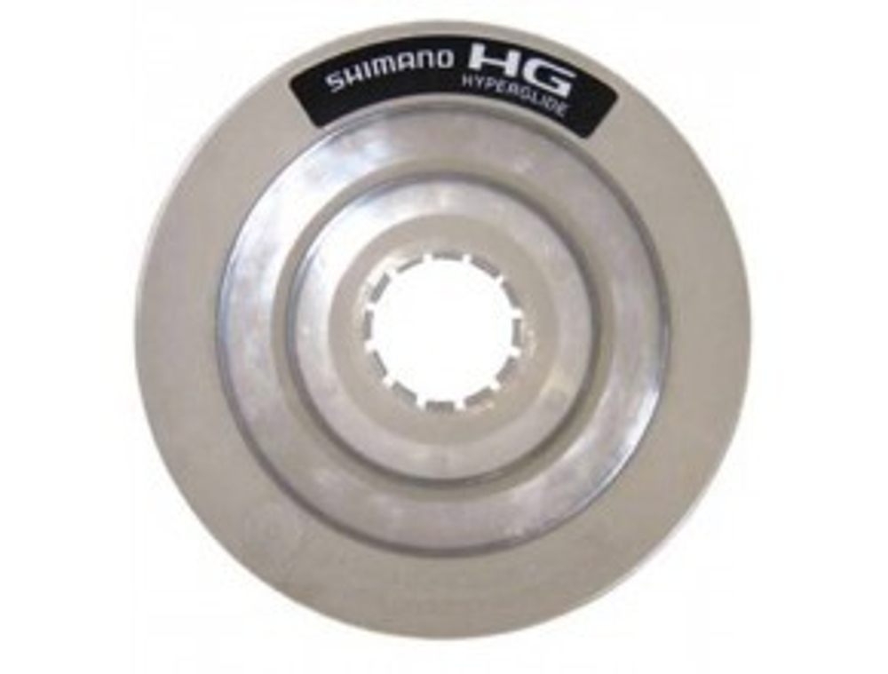 Защита спиц заднего колеса Shimano CP-HG22