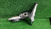 Зеркало правое BMW X6 E71 (2007-2014) 3 контакта