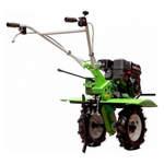 Мотоблок бензиновый Aurora COUNTRY 800 HD 11587