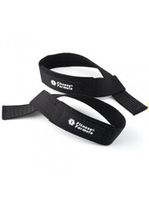 Бинты, лямки, рукоятки