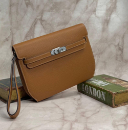 Клатч Hermes