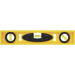 Уровень STANLEY FATMAX I BEAM 1200мм     1-43-555