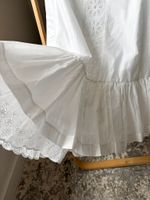 Новое хлопковое платье Simonetta, 128-134